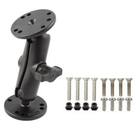 RAM Mount RAM-B-101-G1U Products