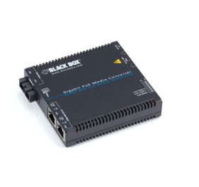 Black Box LGC5201A Accessory