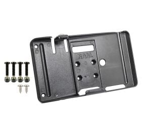 RAM Mount RAM-HOL-SAM2U Products