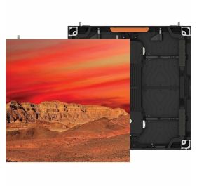 Planar 998-3202-00 Monitor