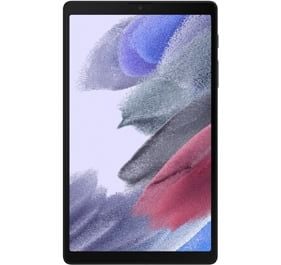 Samsung SM-T227UZAAVZW Tablet