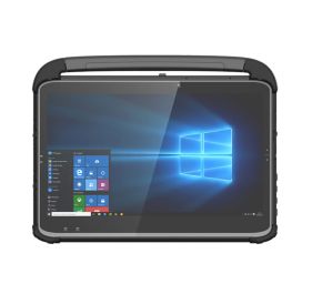 DT Research 313M5-1-4B Tablet