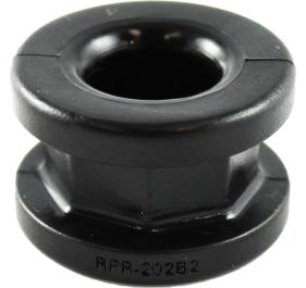 RAM Mount RAP-280U Products
