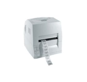 Citizen CLP-621Z-P Barcode Label Printer