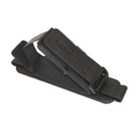 Getac GMHRX7 Accessory