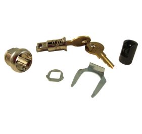 APG PK-808LS-A2 Accessory