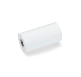 Zebra 10021233-R Receipt Paper