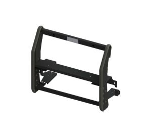 Gamber-Johnson 7170-0787-04 Carrying and Protective Accessories
