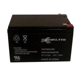 Altronix BT1212 Power Device