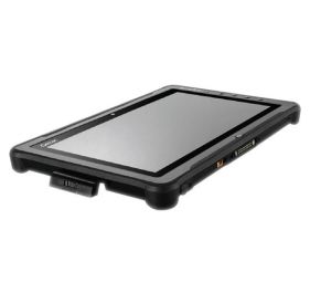 Getac FL2BLDJA4DHA Tablet