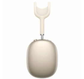 Apple MWW53AM/A Headphones