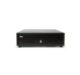Star 37965021 Cash Drawer