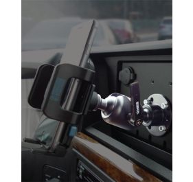 Gamber-Johnson 7110-1318 Accessory