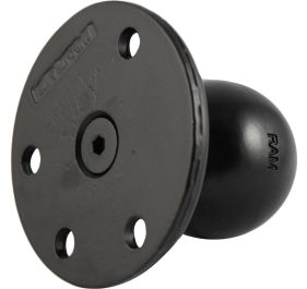 RAM Mount RAM-D-202U-IN1 Products