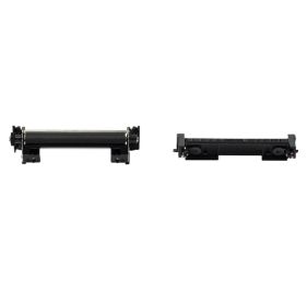 Brother PA-LP-007 Accessory