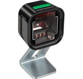 Datalogic MG1501-10210-0200 Barcode Scanner