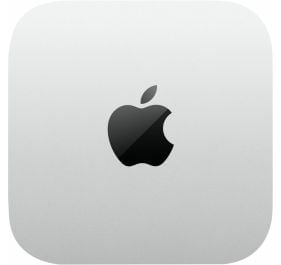 Apple MCYT4LL/A Desktop PC