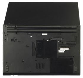 Lenovo 424229U Products