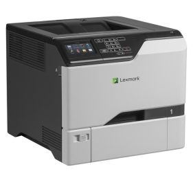 Lexmark 40C1110 Multi-Function Printer