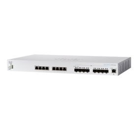 Cisco Business 350 Network Switch