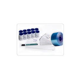 Datacard 549717-001 ID Printer Cleaner