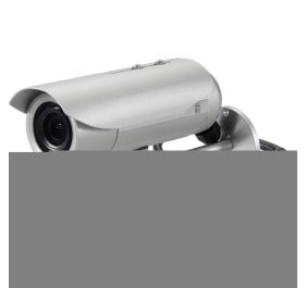 CP Technologies FCS-5064 Products