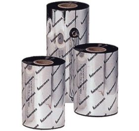 Honeywell 11023006 Ribbon