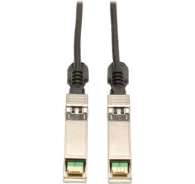 Tripp-Lite N280-07M-BK Accessory
