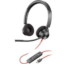 Poly 213935-101 Headset
