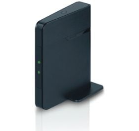 D-Link DAP-1513 Telecommunication Equipment
