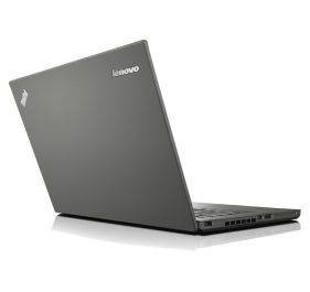 Lenovo 20B6005JUS Products