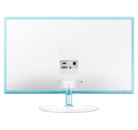 Samsung LS27D360HSY/ZA Digital Signage Display