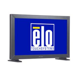 Elo 4220L Touchscreen