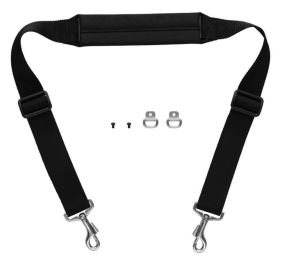 Panasonic FZ-VNS401U Carrying and Protective Accessories