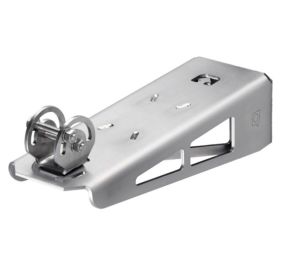 Axis 01569-001 Mounting Hardware and Stands