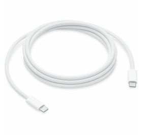 Apple MYQT3AM/A Cables, Connectors, and Adapters