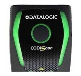 DataLogic HS7600SR Barcode Scanner