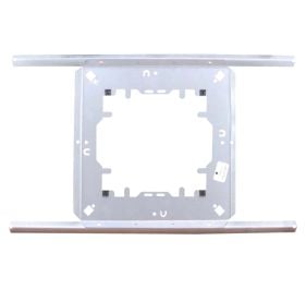 Aiphone SSB-2 Access Control Equipment