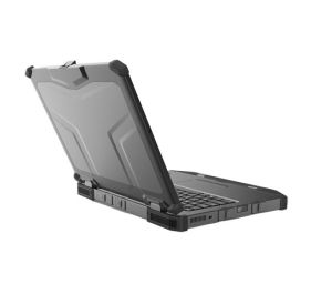 DT Research LT360PA Rugged Laptop