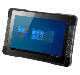 Getac TD98L2DA53X8 Tablet
