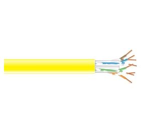 Black Box C6ABC51-YL-1000 Accessory