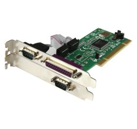 StarTech PCI2S1P Accessory