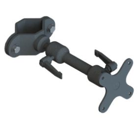 Gamber-Johnson 7160-1531 Accessory
