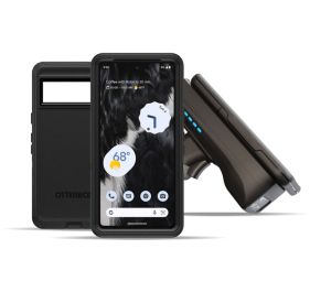 IPCMobile NEXUSCONNECT-PROMO Barcode Scanner