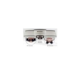 Arecont Vision AV20185DN-HB Security Camera