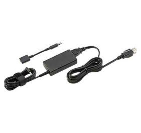 HP H6Y88UT#ABA Cables, Connectors, and Adapters