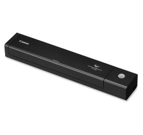 Canon 9704B007 Document Scanner