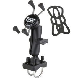 RAM Mount RAM-HOL-UN7B-235U Products