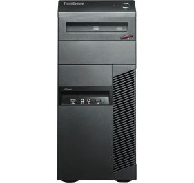 Lenovo 4524A2U Products