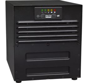 Tripp-Lite SMART700DV Power Device